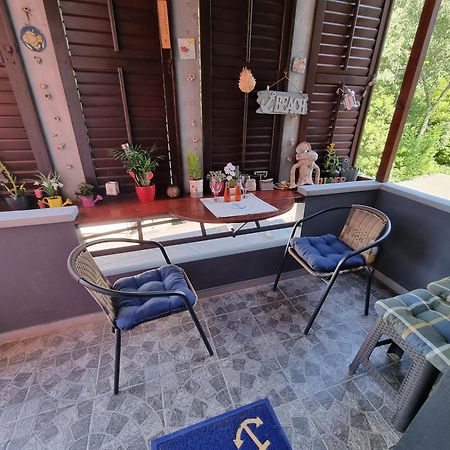 Subcastrum Apartments PUY 외부 사진
