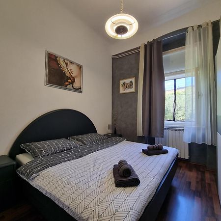 Subcastrum Apartments PUY 외부 사진