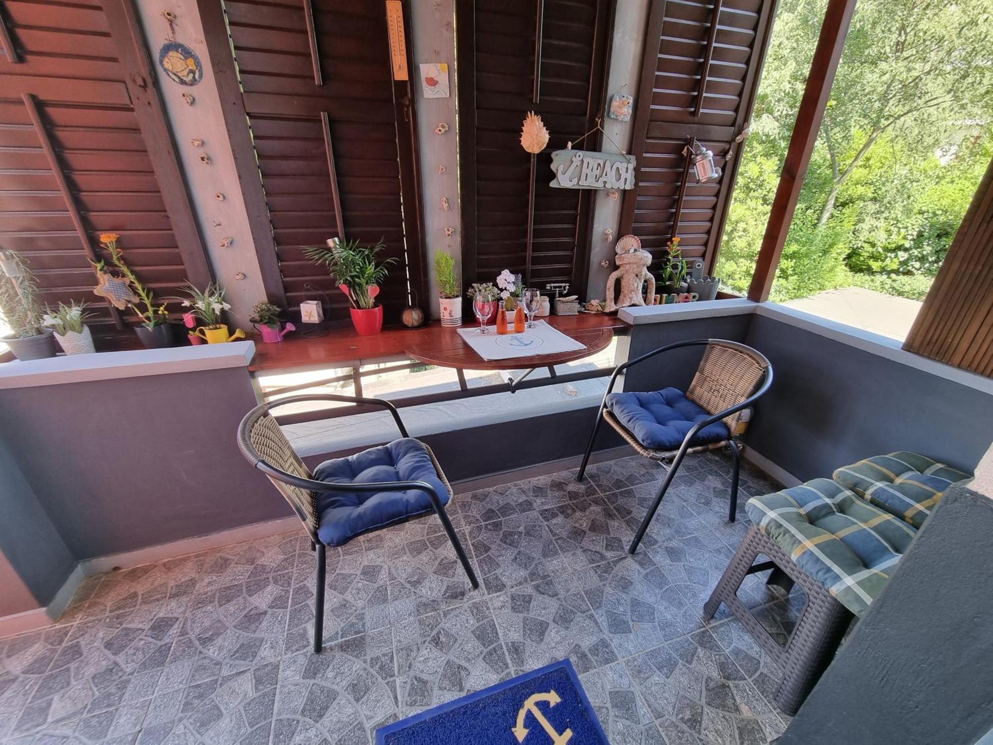 Subcastrum Apartments PUY 외부 사진