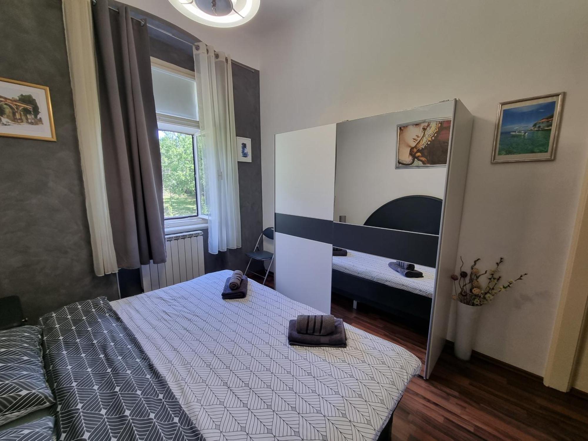 Subcastrum Apartments PUY 외부 사진