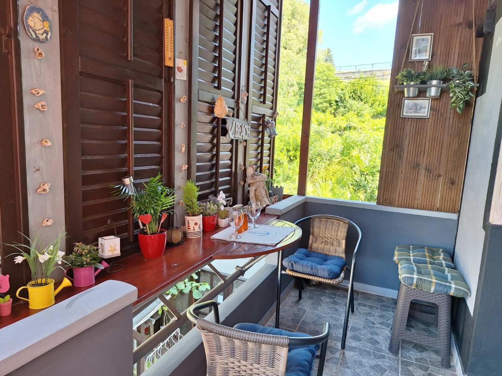 Subcastrum Apartments PUY 외부 사진