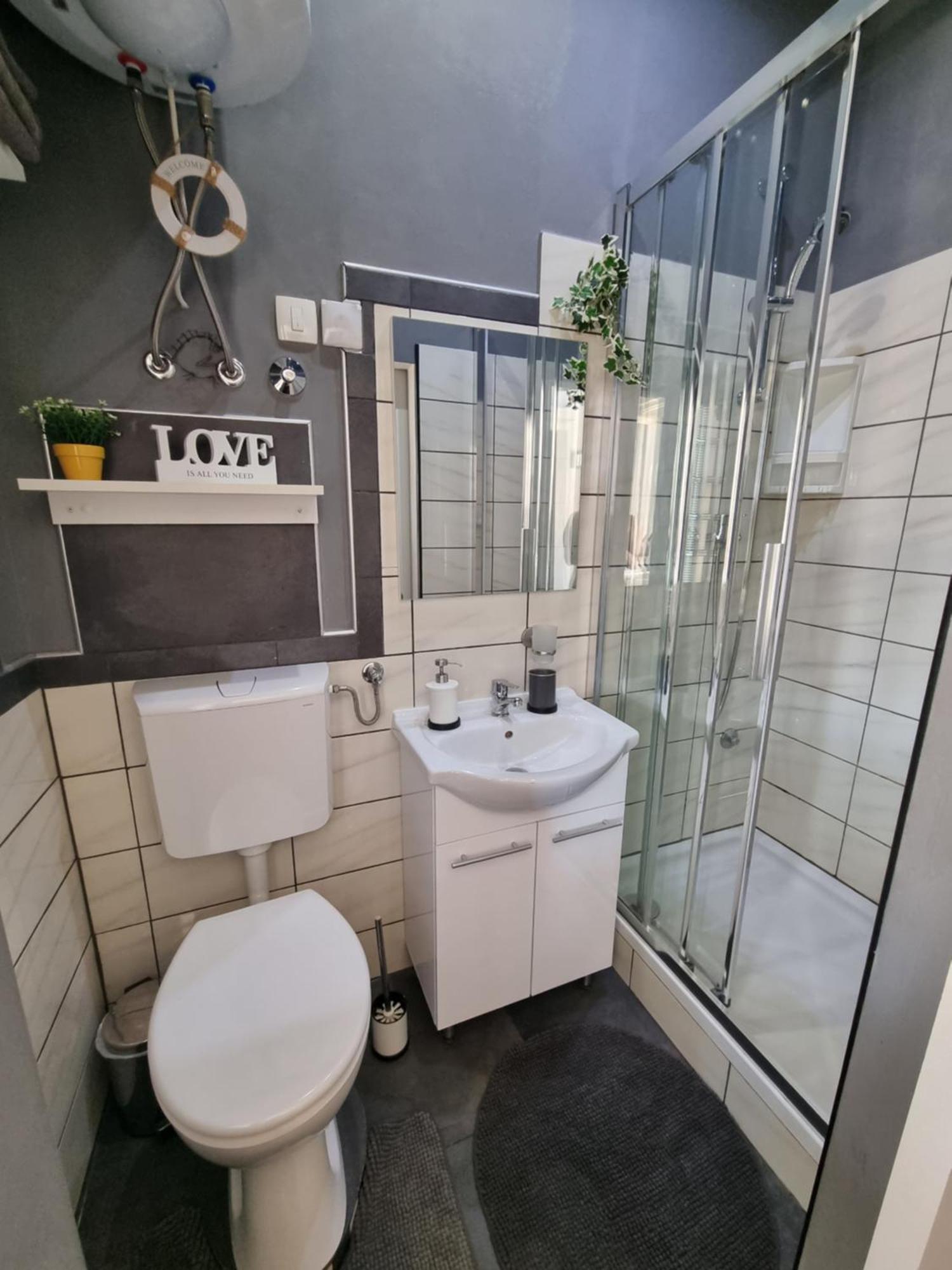 Subcastrum Apartments PUY 외부 사진